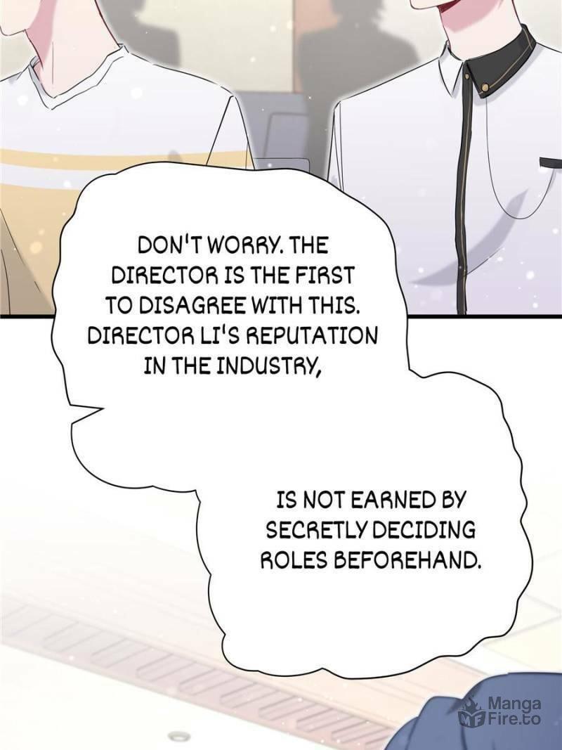 Whose Baby is it? (Colored) – Chapter 48 page 53