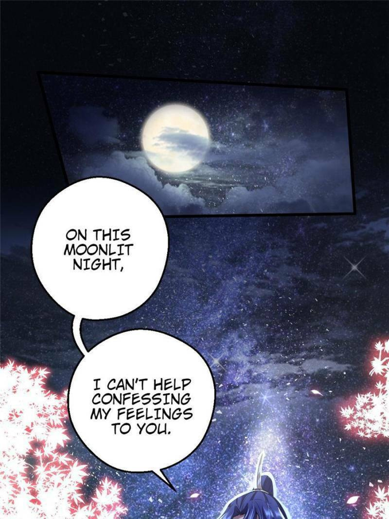 Way To Be The Evil Emperor – Chapter 44 page 0
