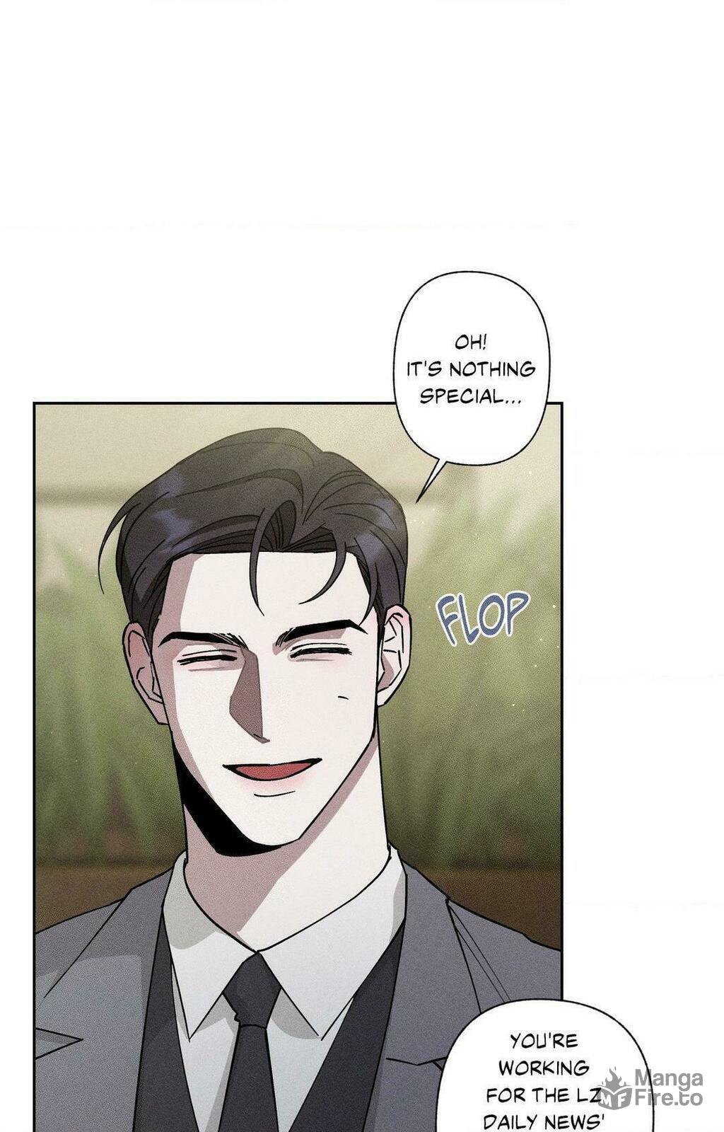 Close-Up – Chapter 1 page 69