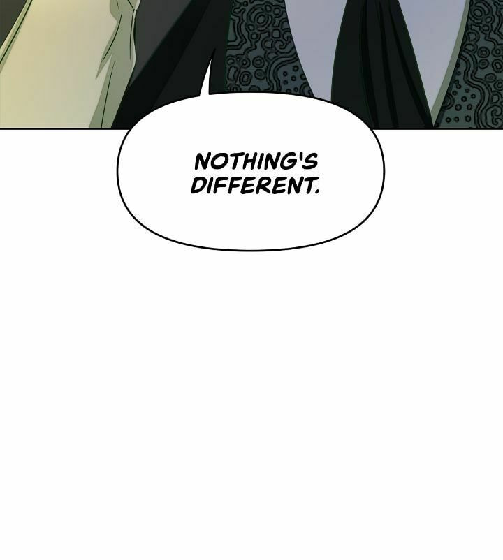 Fragrant Magician – Chapter 2 page 31