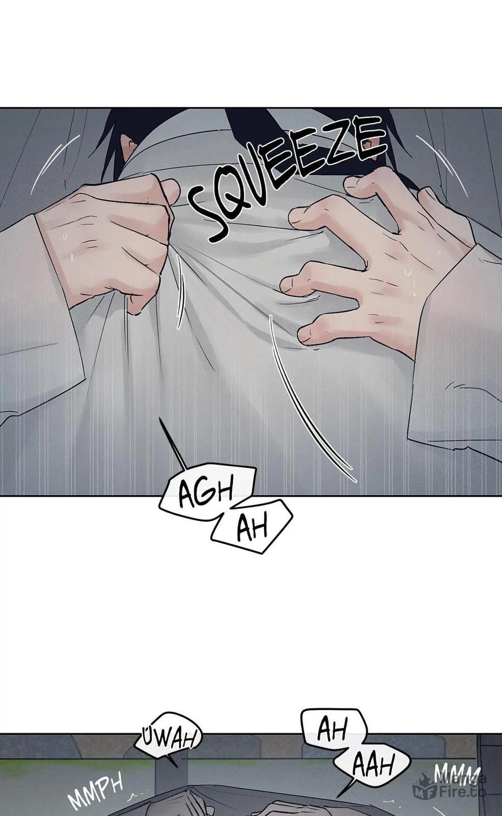 Joseon Workshop – Chapter 29 page 5