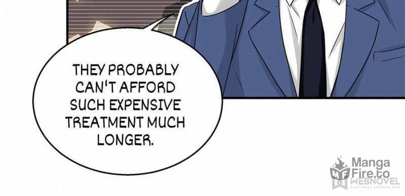 Whose Baby is it? (Colored) – Chapter 22 page 84