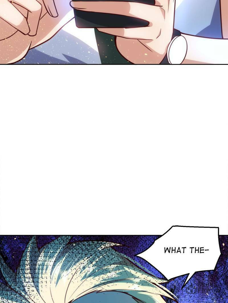 I Defeated Thousands of Gods By the Title System – Chapter 12 page 19