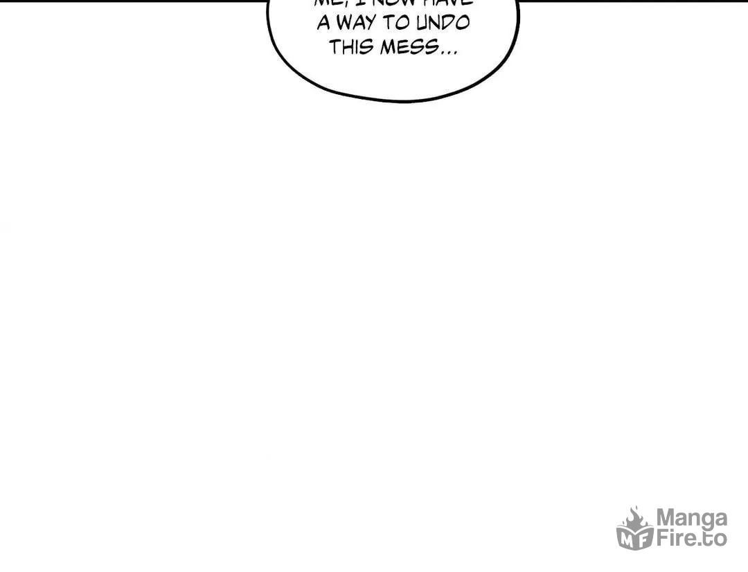 Joseon Workshop – Chapter 31 page 68
