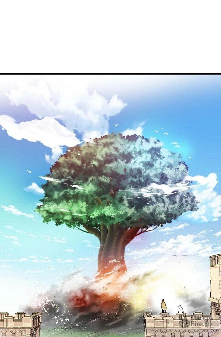 The 13th Prince – Chapter 1 page 56