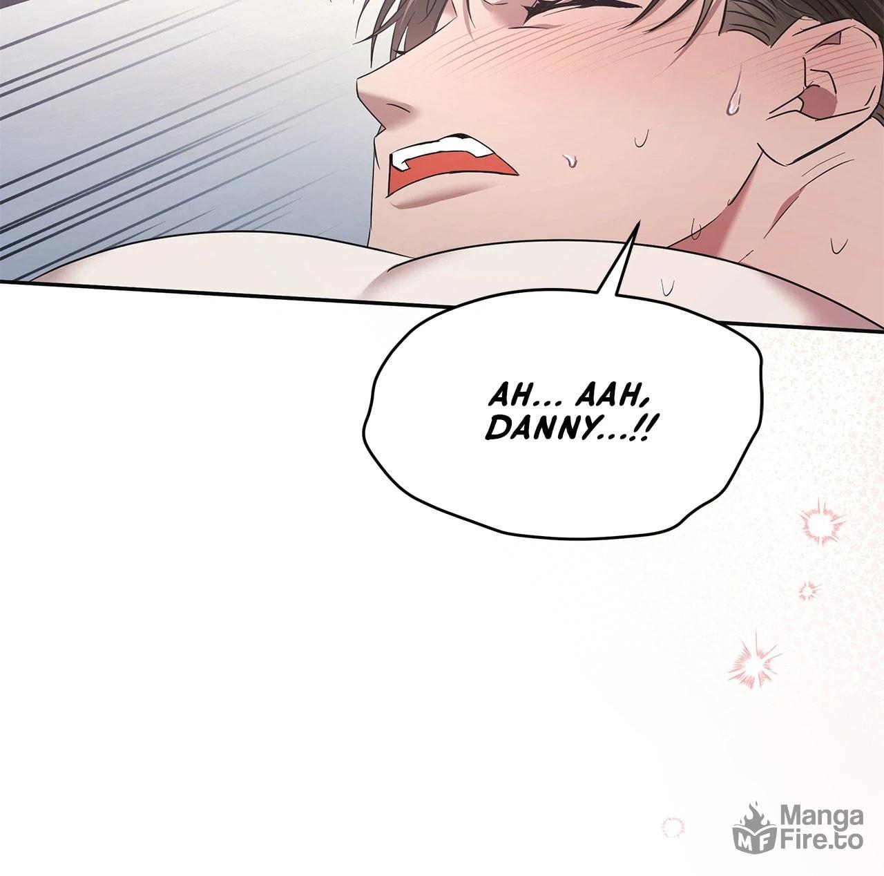 AMON: Unrelatable – Chapter 56 page 26