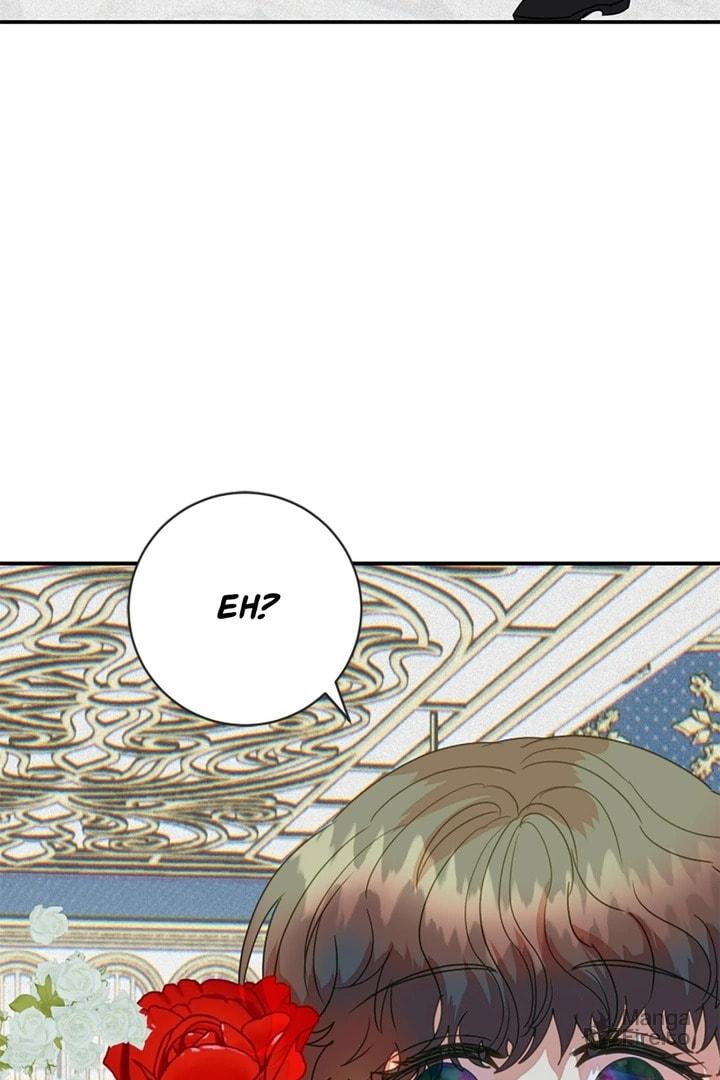 Fragrant Magician – Chapter 30 page 79
