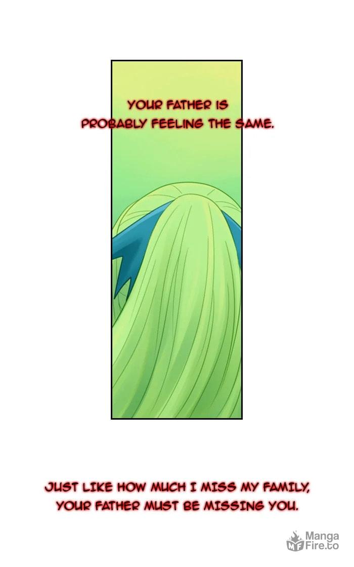Kubera – Chapter 36 page 23