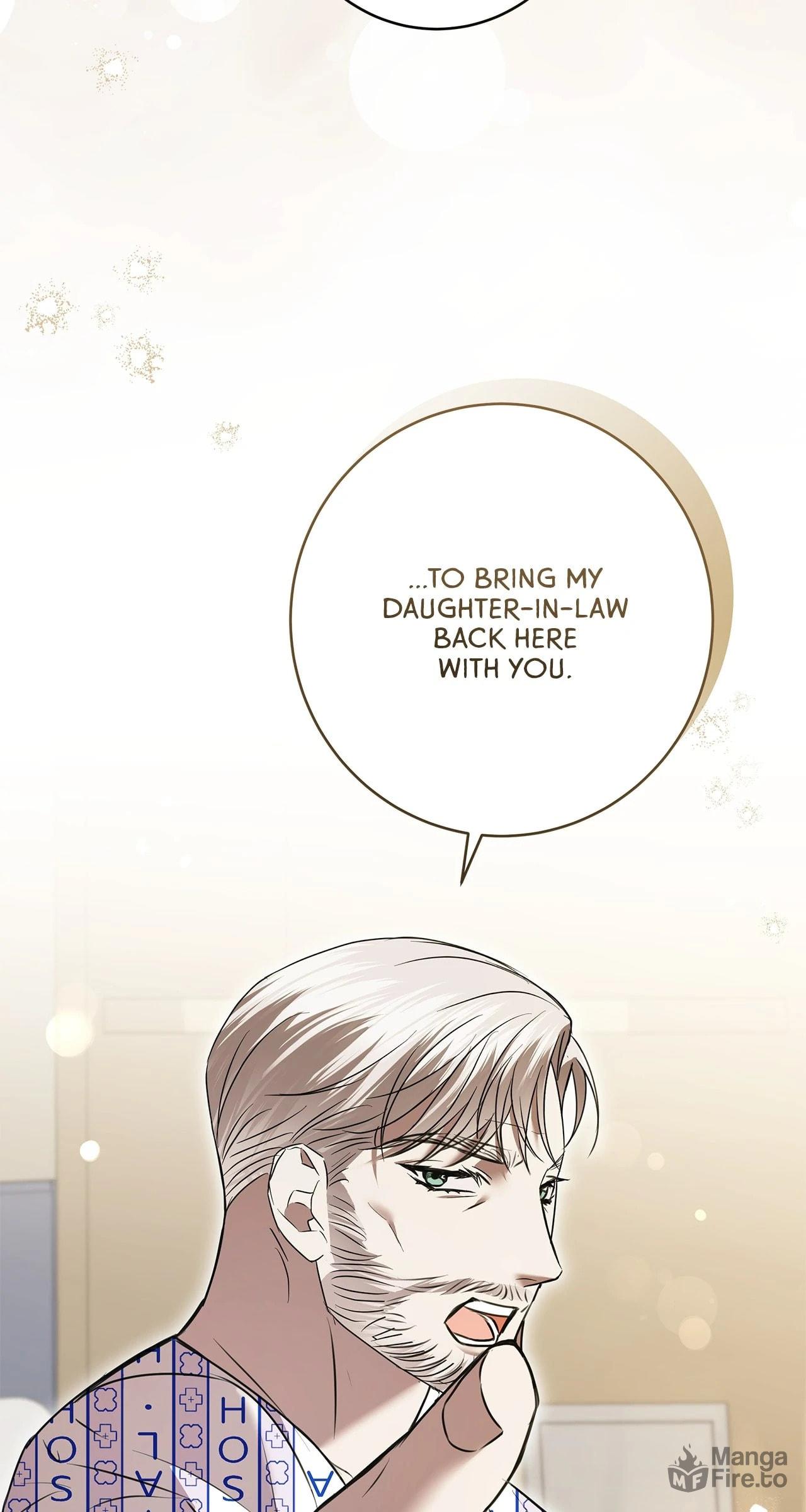 AMON: Unrelatable – Chapter 67 page 59