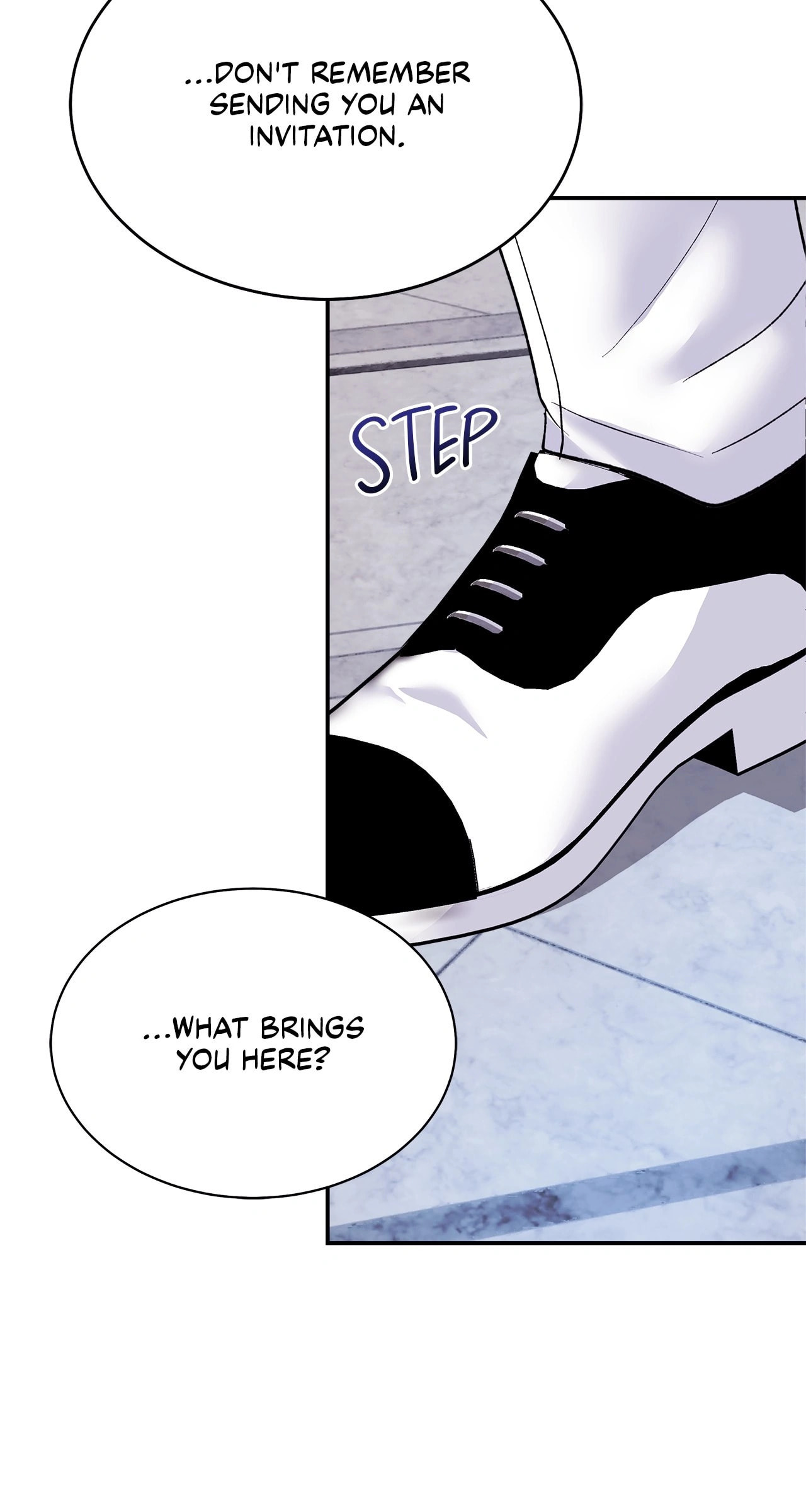 I Will Divorce the Duke – Chapter 29 page 6