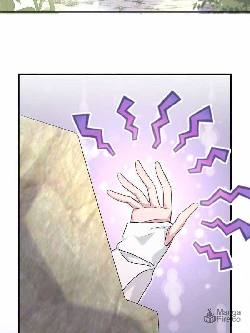 Whose Baby is it? (Colored) – Chapter 27 page 8