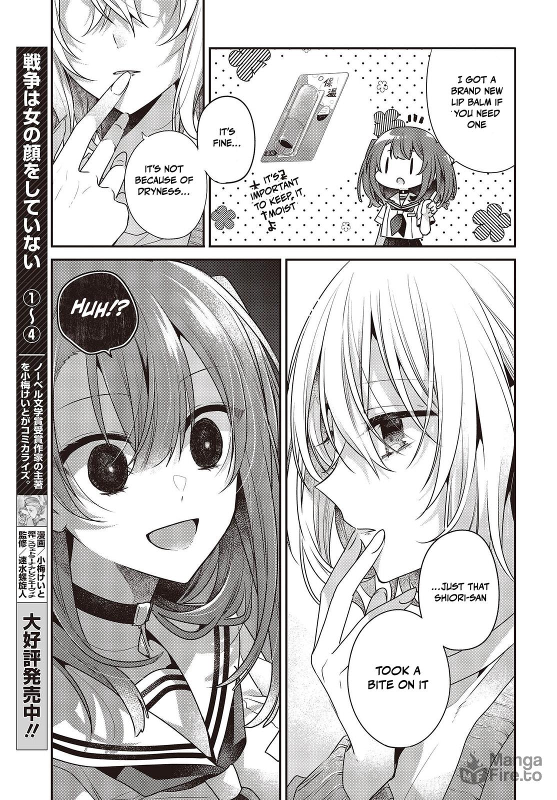 Reconstitution page 8