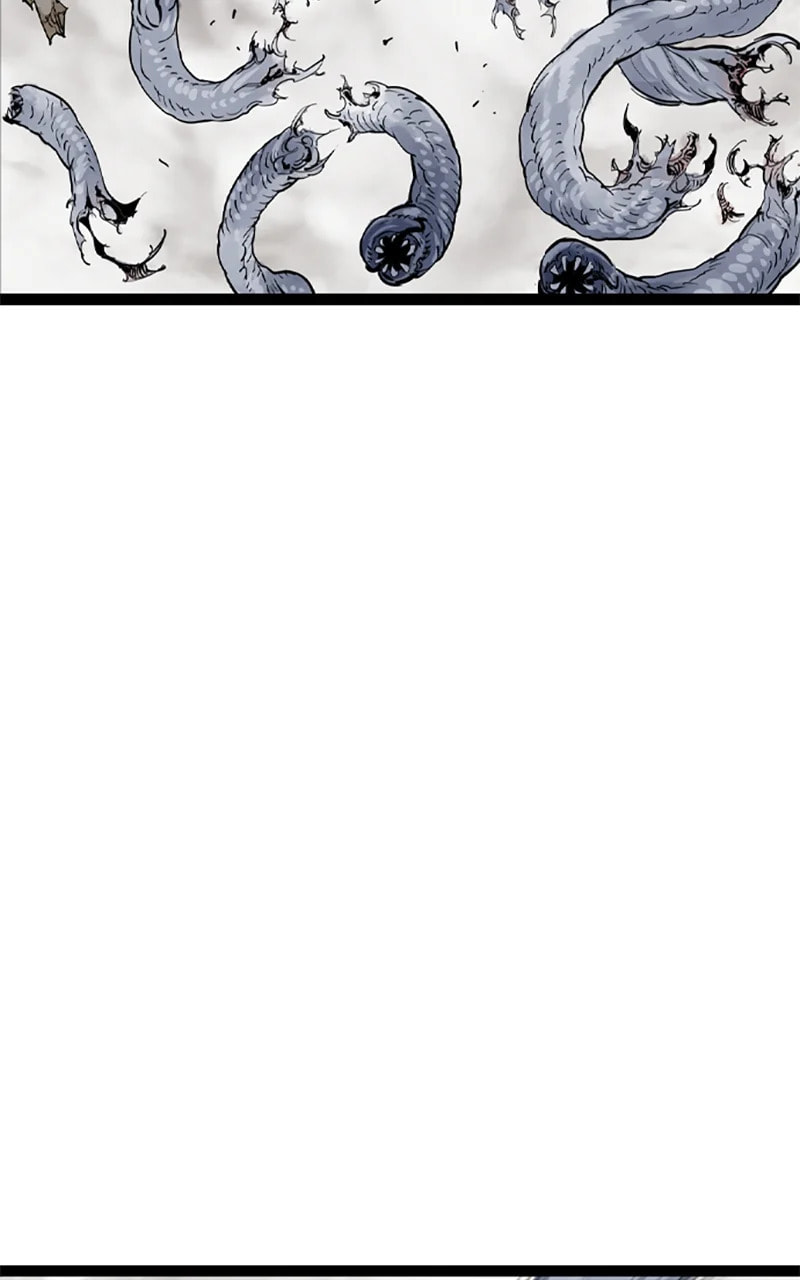Asura (RYU Ki-Woon) – Chapter 26 page 22