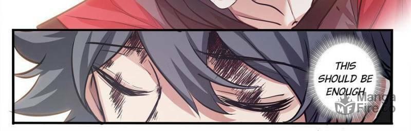 Alien Abyss: Restart Era – Chapter 17 page 26