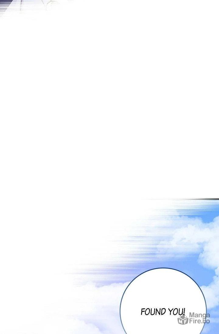 The 13th Prince – Chapter 1 page 32