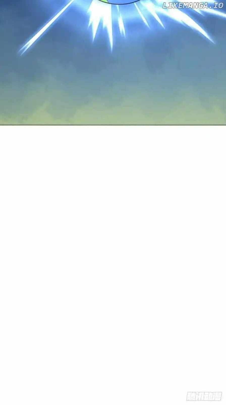 999 Ge Meizi Dao Zhui Wo – Chapter 28 page 16