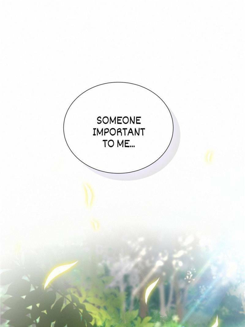Whose Baby is it? (Colored) – Chapter 22 page 0