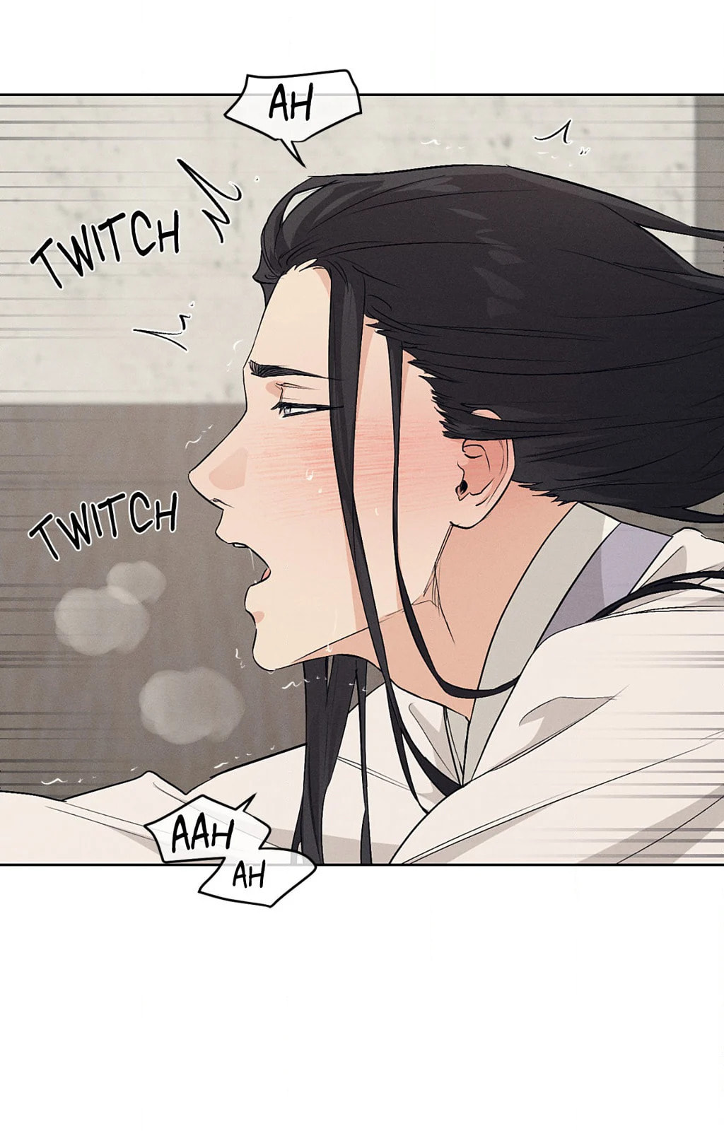 Joseon Workshop – Chapter 38 page 51