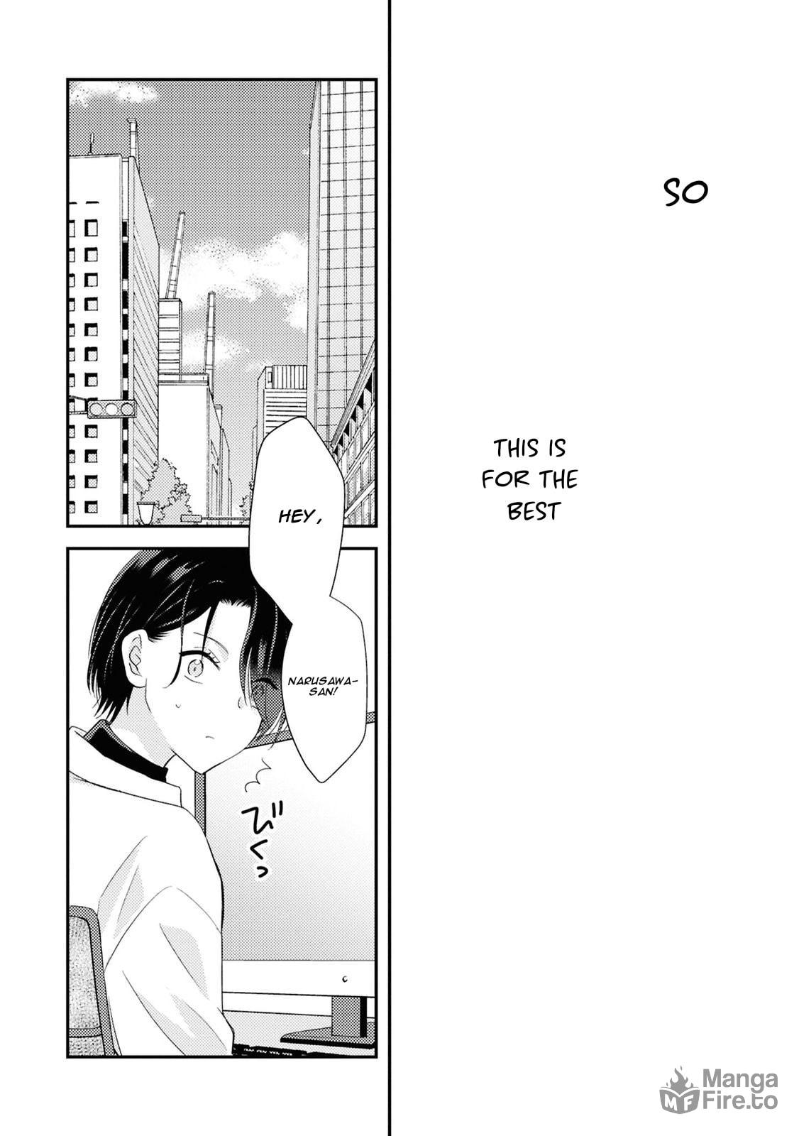 The Beginning of the End page 9