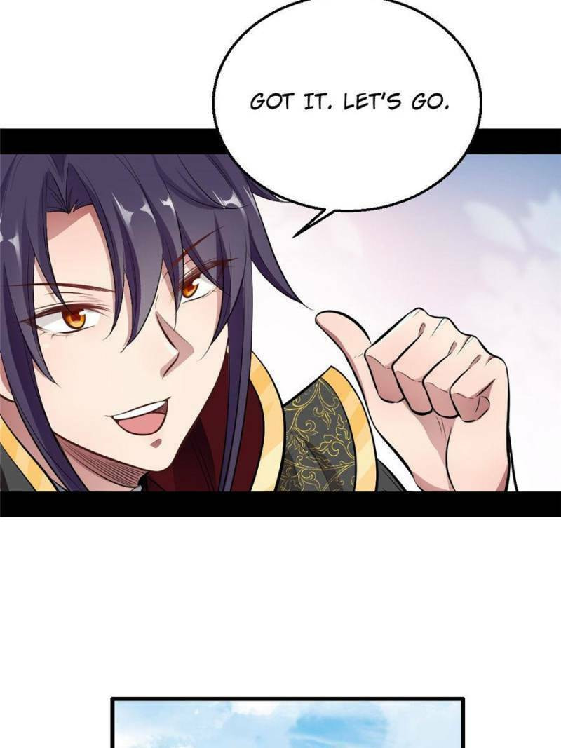 Way To Be The Evil Emperor – Chapter 44 page 67