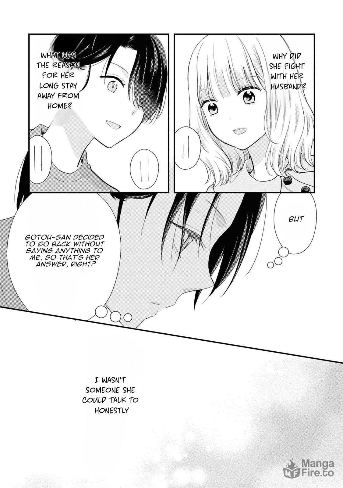 The Beginning of the End page 8