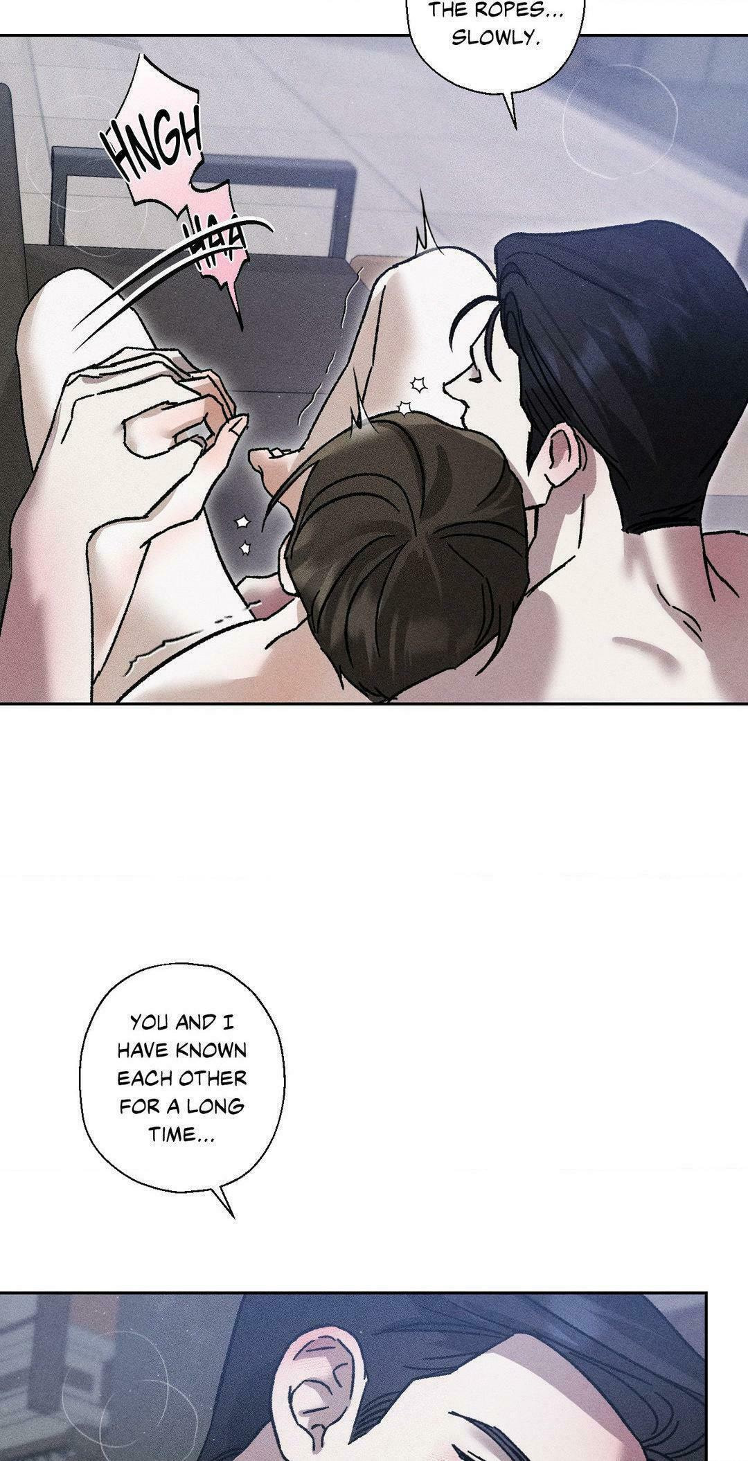 Close-Up – Chapter 11 page 16