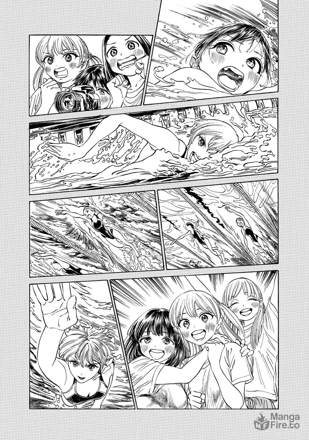 Thank you page 4