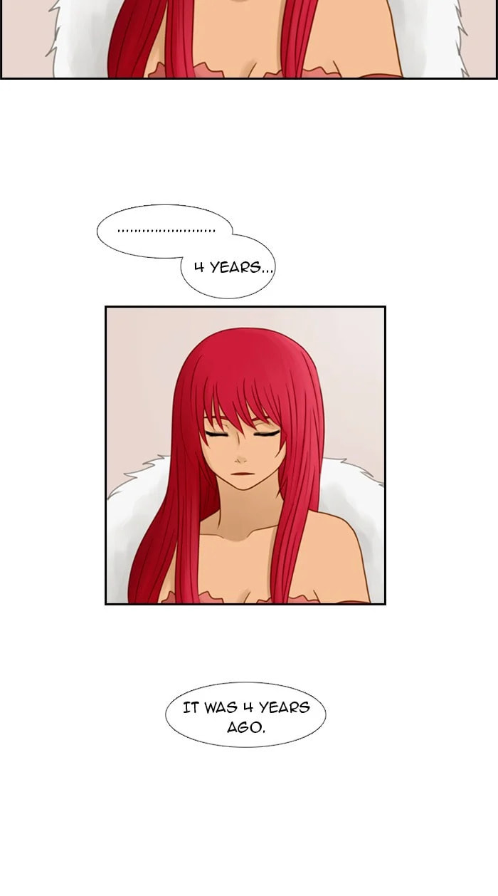 Kubera – Chapter 21 page 30