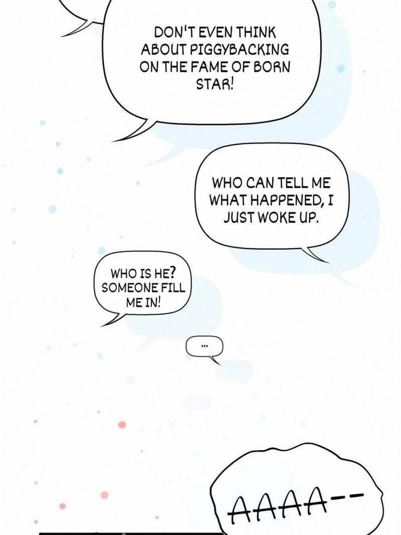 Whose Baby is it? (Colored) – Chapter 22 page 46