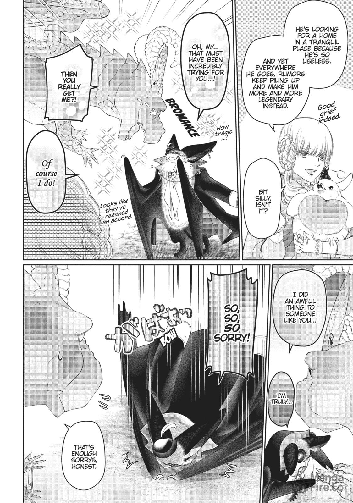 An Upside-Down Home page 34