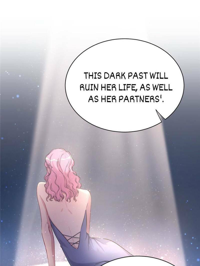 Whose Baby is it? (Colored) – Chapter 58 page 12