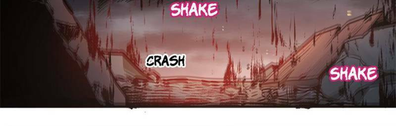 Alien Abyss: Restart Era – Chapter 14 page 7