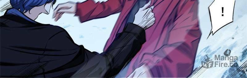Alien Abyss: Restart Era – Chapter 29 page 17