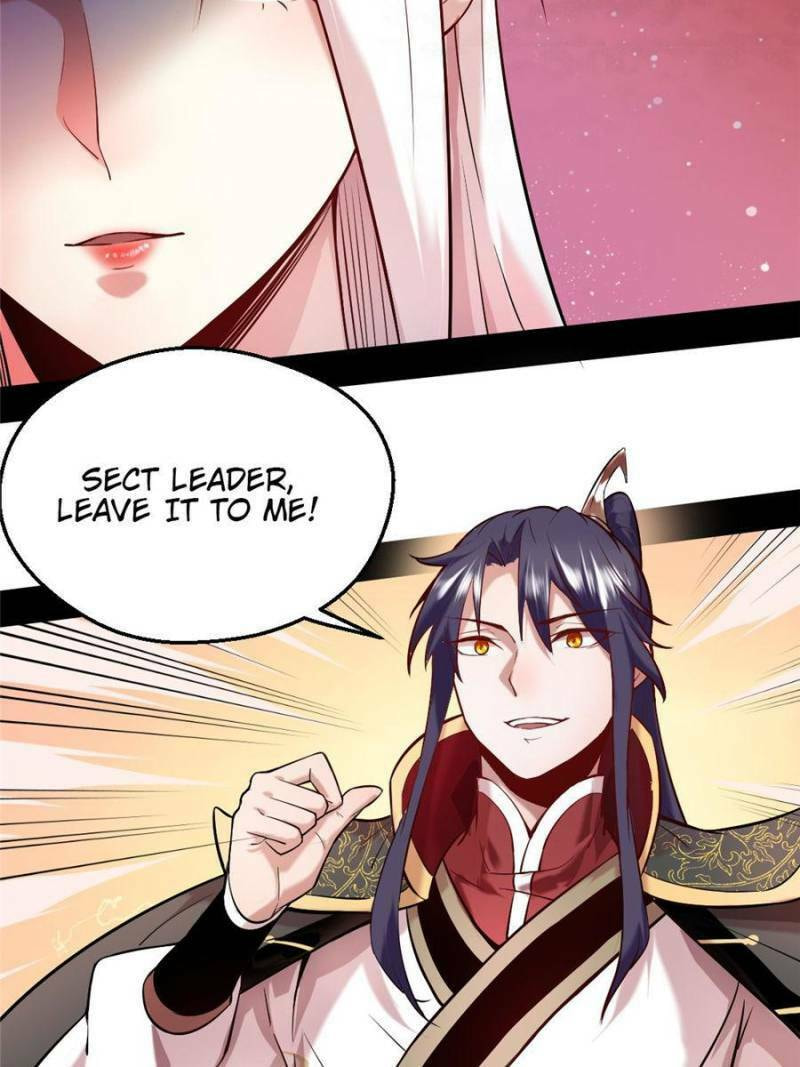 Way To Be The Evil Emperor – Chapter 44 page 81