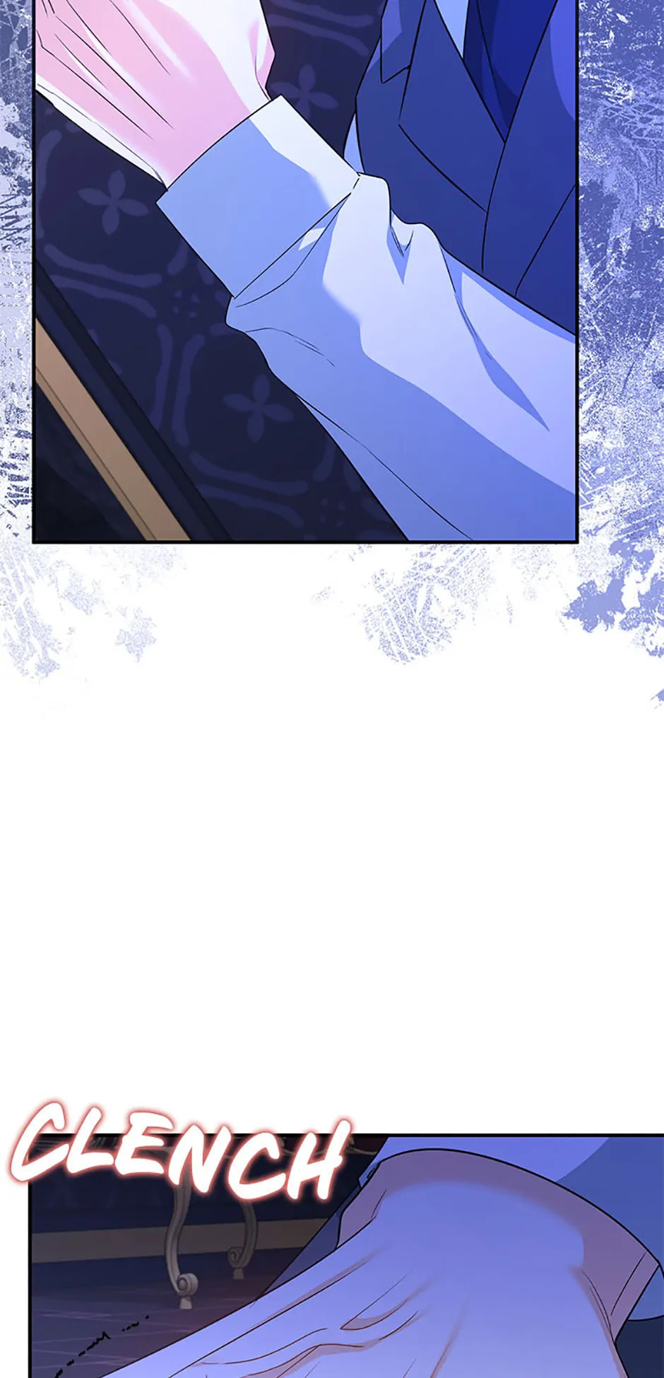 I Will Avoid the Male Lead and Make My Harem – Chapter 51 page 45