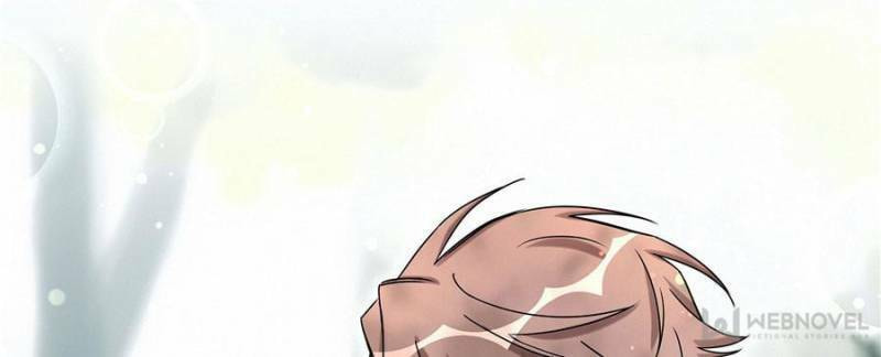 Whose Baby is it? (Colored) – Chapter 27 page 61