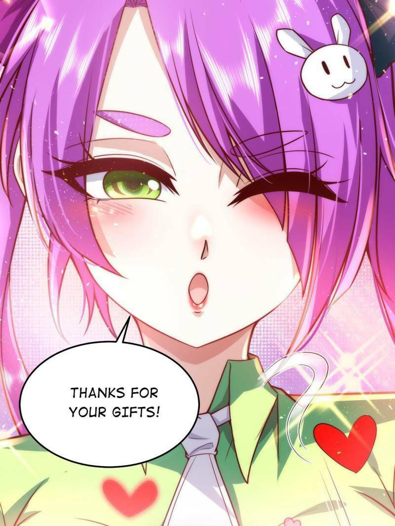 I Defeated Thousands of Gods By the Title System – Chapter 12 page 3