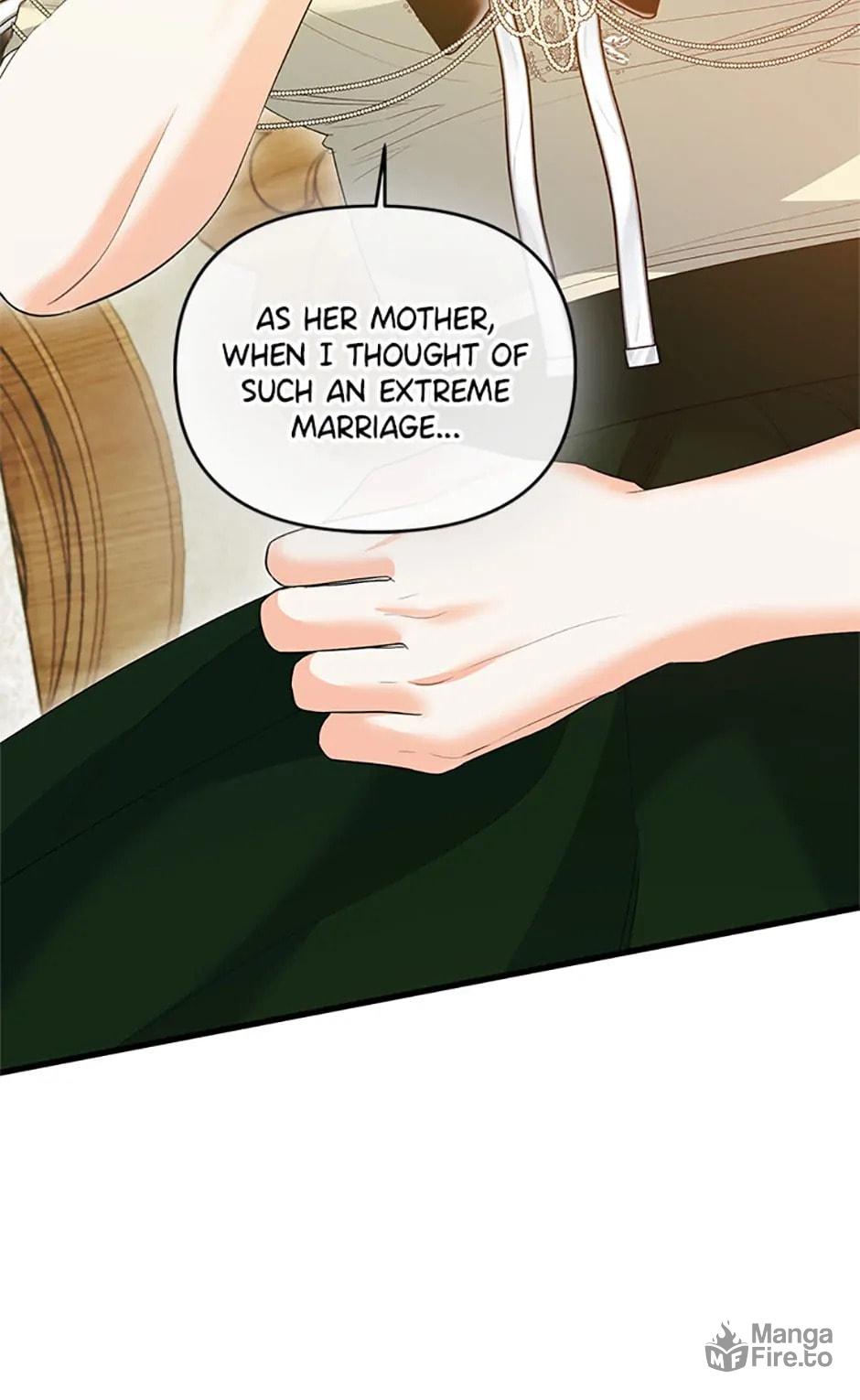 I Will Avoid the Male Lead and Make My Harem – Chapter 30 page 32