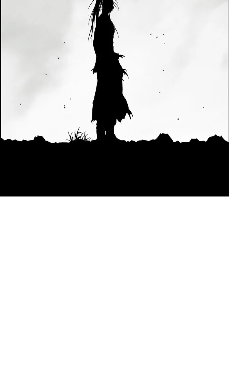 Asura (RYU Ki-Woon) – Chapter 27 page 12