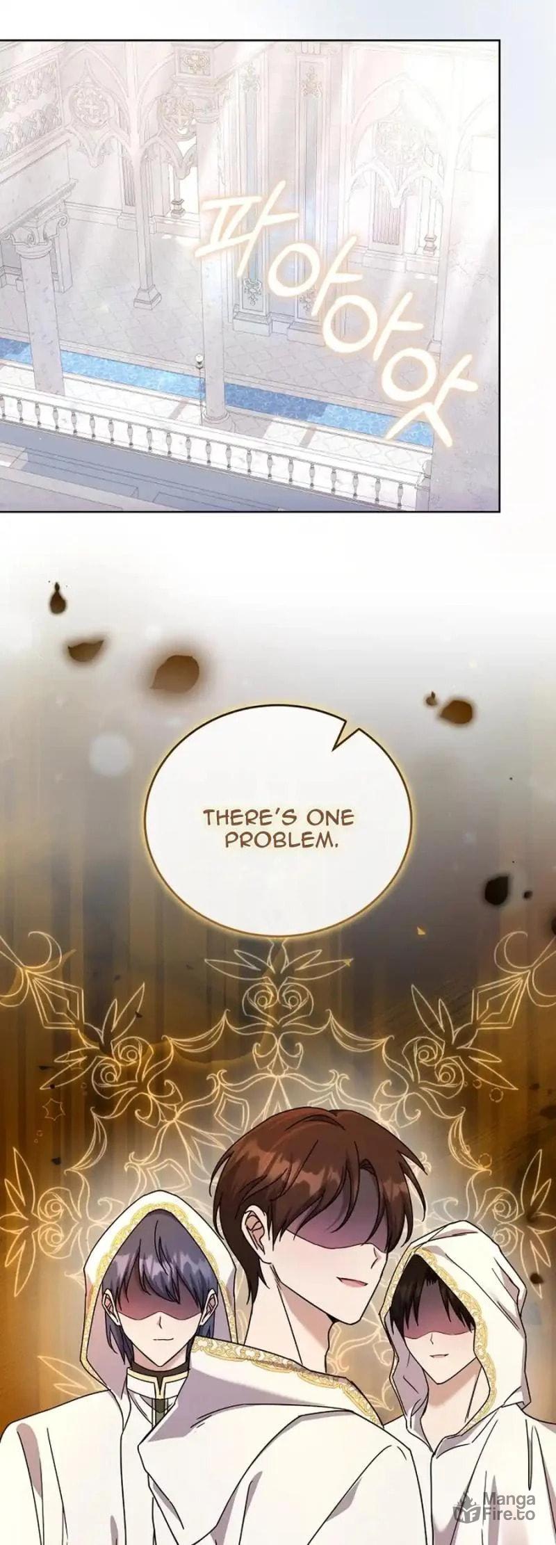 Loved by the Dead – Chapter 8 page 53