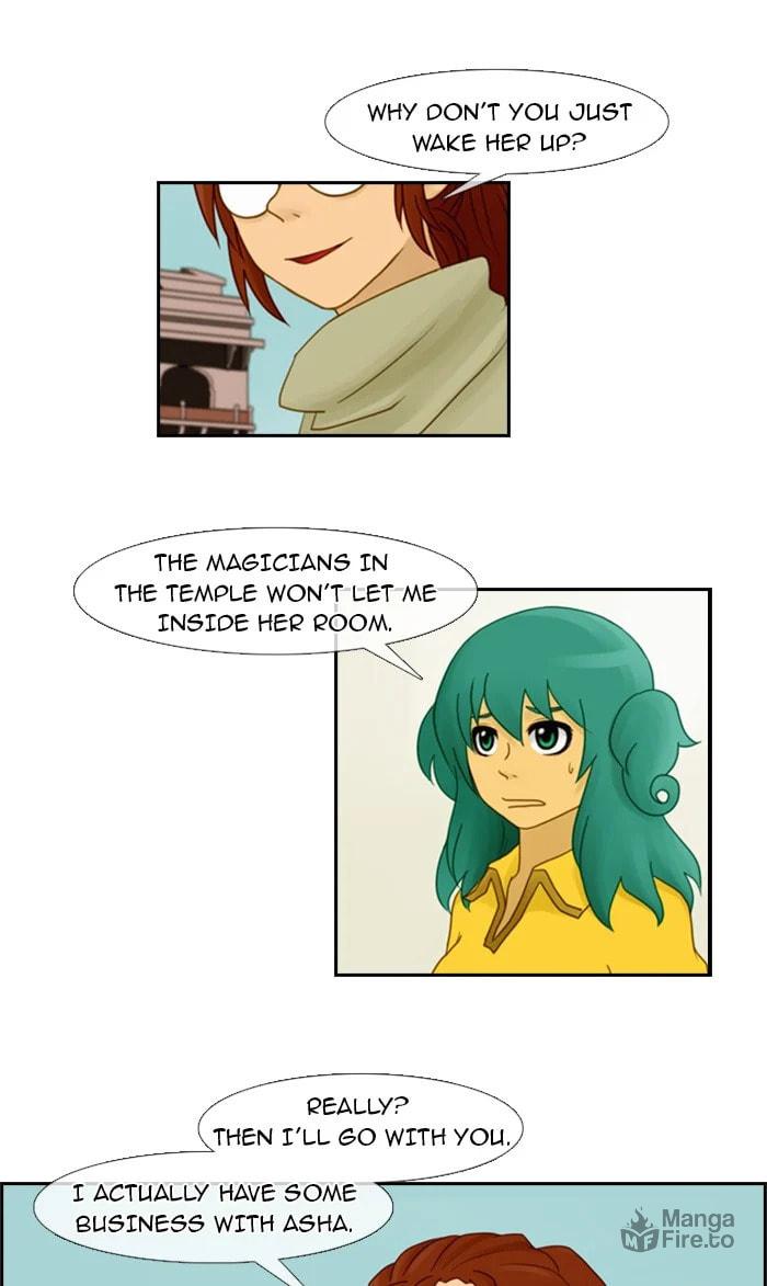 Kubera – Chapter 21 page 14