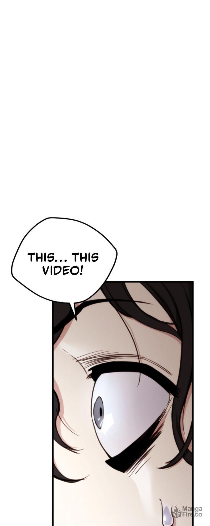 Ranker's Return – Chapter 8 page 14