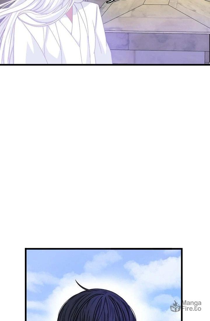 The 13th Prince – Chapter 1 page 35