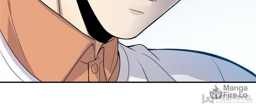 World's Best Martial Artist (Colored) – Chapter 31 page 4