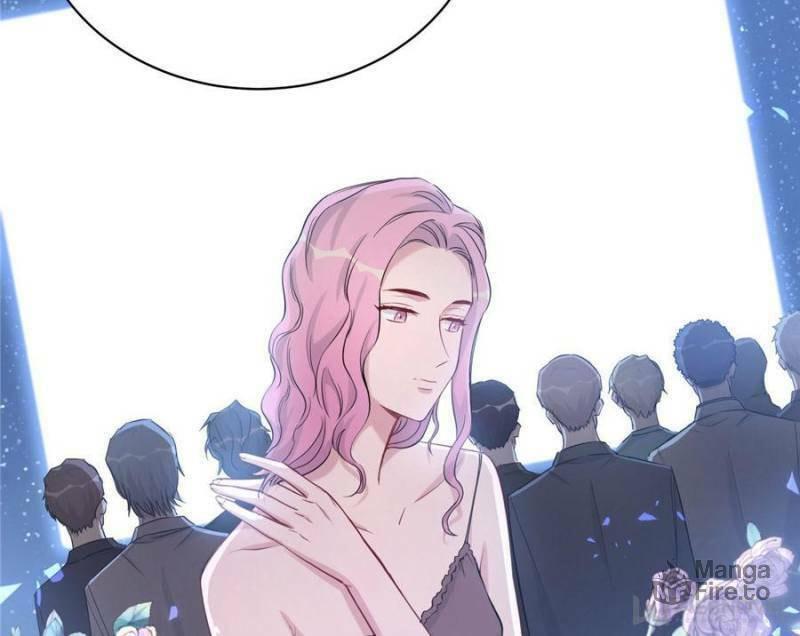 Whose Baby is it? (Colored) – Chapter 58 page 8
