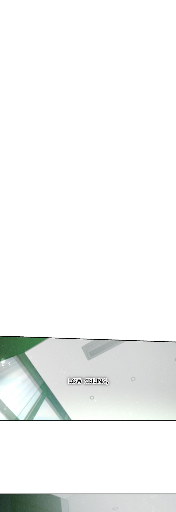 Night of the Unmarked – Chapter 1 page 6