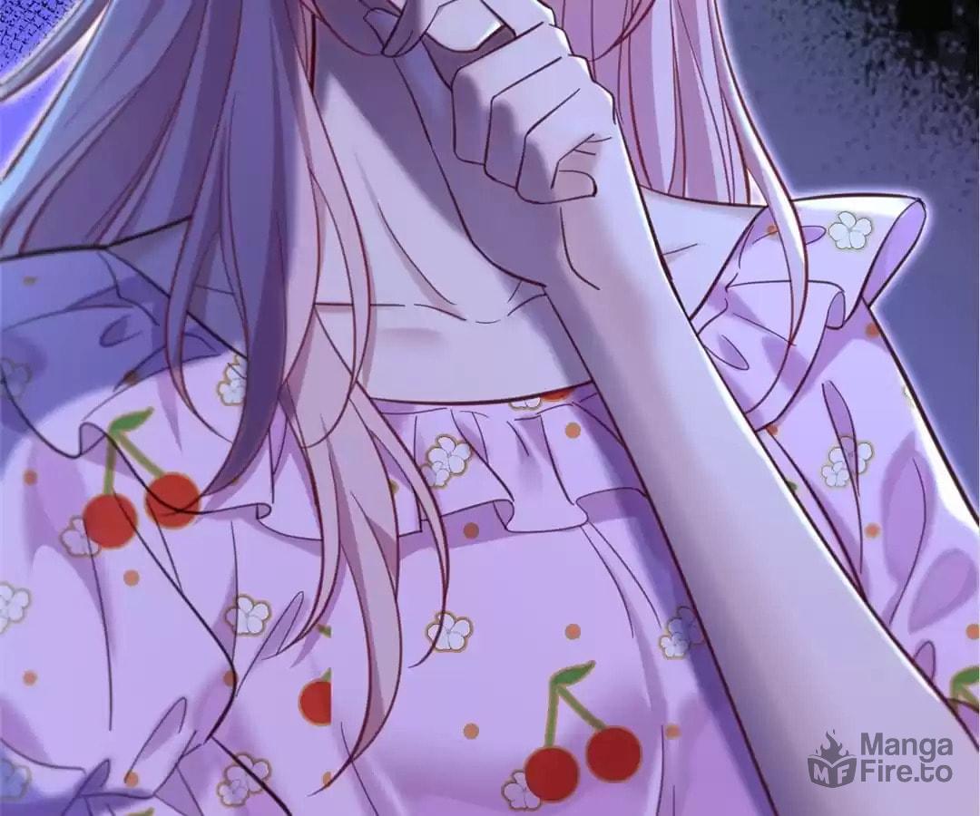 Live Happily Ever After With My Ex's Uncle – Chapter 2 page 50