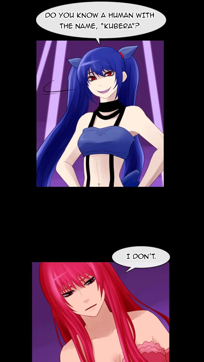 Kubera – Chapter 72 page 3