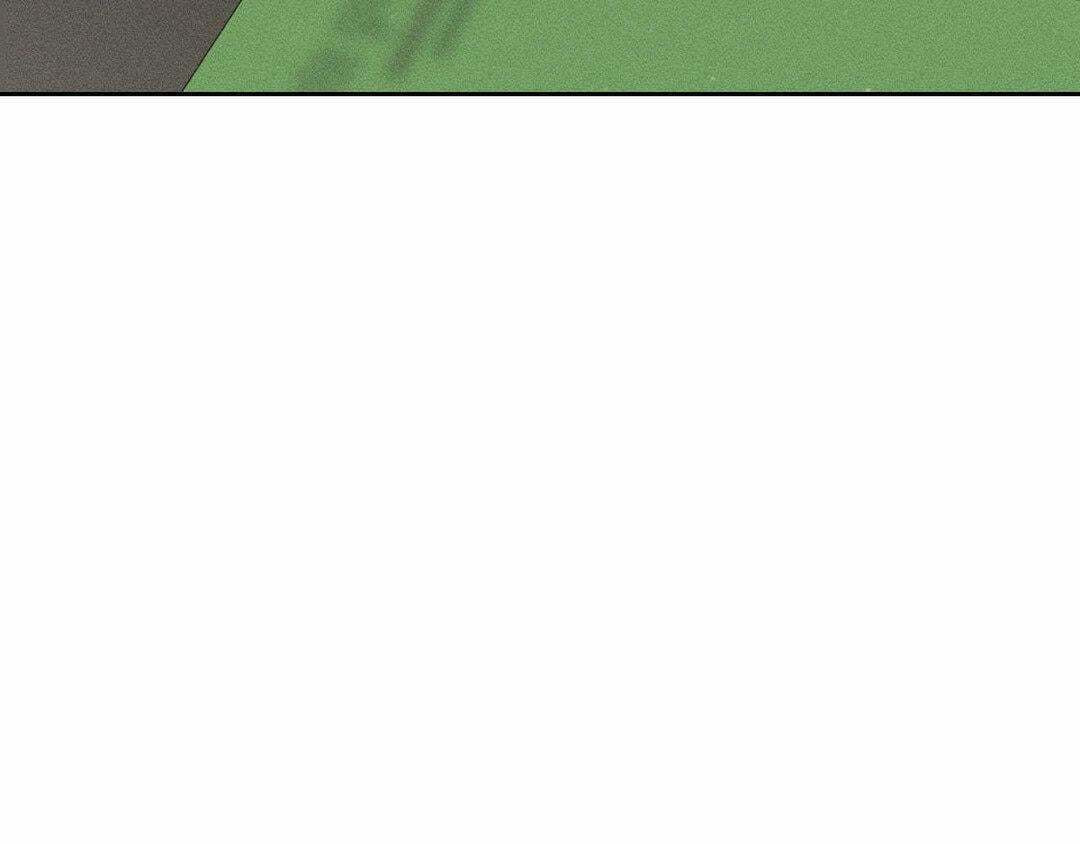 Close-Up – Chapter 5 page 12