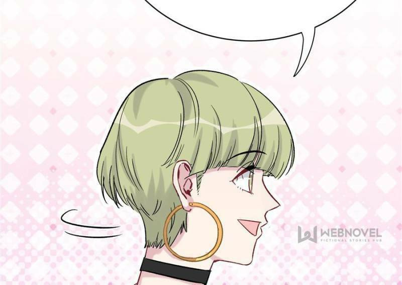 Whose Baby is it? (Colored) – Chapter 48 page 90
